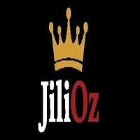 bgaming casinos australia